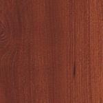 Cabinet Color Cherry