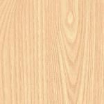 Cabinet Color Hickory