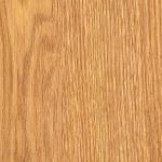 Cabinet Color Light Oak