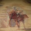 Bronco Rider