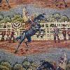 Cowboy Rodeo