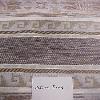 Hatton Beige