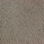 Synthetic Suede -- Cocoa