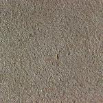 Synthetic Suede -- Doe Skin